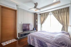 Sembawang Straits Estate (D27), Semi-Detached #577105391